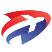 Immigrant Tracker icon