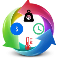 All Unit Converter icon