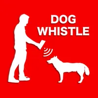 Dog Whistle icon