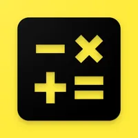 Unit Convertor icon