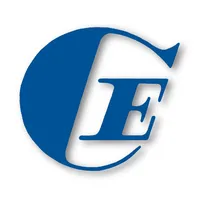 Cassa Edile Cagliari icon