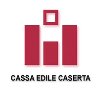 Cassa Edile Caserta icon