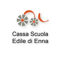 Cassa Edile Enna icon