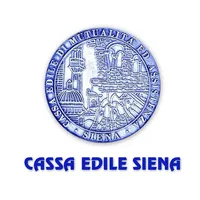 Cassa Edile Siena icon