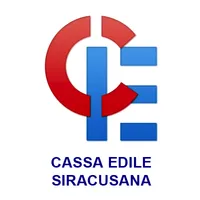 Cassa Edile Siracusana icon