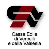 Cassa Edile Vercelli - Valsesi icon