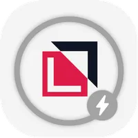 LPNT - Recharge and Bill Payme icon