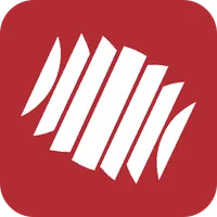 Bodø Energi icon
