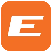 Eletra Energy icon