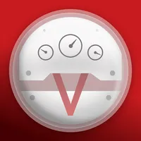 utilivisor Submetering icon