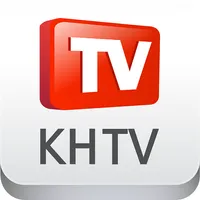건강한대한민국 KHTV icon