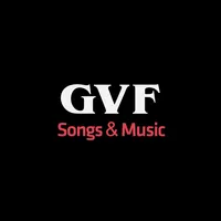 GVF Songs & Music icon
