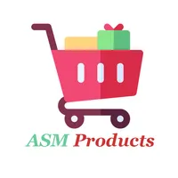 ASM Product icon