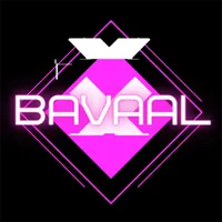Bavaal Video - Made in India | icon