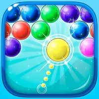 Bubble Star - Made In India Bu icon