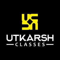 Utkarsh: Govt Jobs & Exam Prep icon