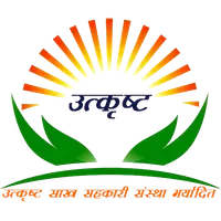Utkrisht Sakh Sahakari Sanstha icon