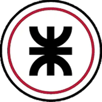 UTN FRBA icon