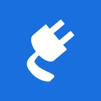 Battery Charge Notifier icon