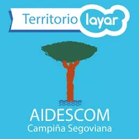 GEOAIDESCOM icon