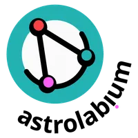 Astrolabium icon