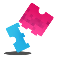 MKT Event App icon