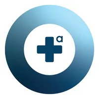 TuAura icon