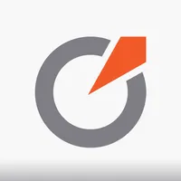 Veri Kurtarma icon