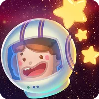 Voyager Voo icon