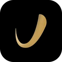 UTOPIIC icon