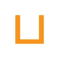 UTOR icon