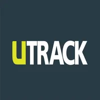 UTrack.jo icon