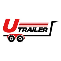 Utrailer icon