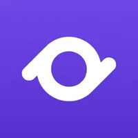 Utransfer-Korea Remittance icon