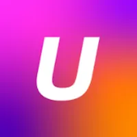 Utreino icon