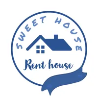 Sweet House icon