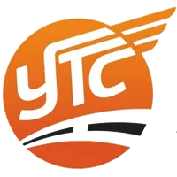 Удобная Транспортная Служба icon
