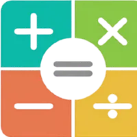 Number System Converter: Conve icon