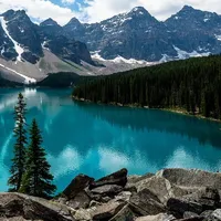Best HD Wallpapers icon