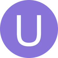 Uttamver icon