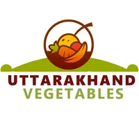 Uttarakhand Vegetables icon