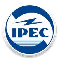 IPEC Student's App: IPEC Porta icon