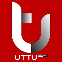 UTTU Driver icon