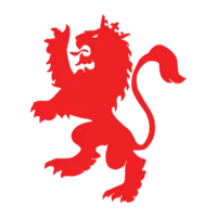 The Red Lion icon