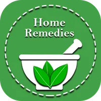 Home Remedies- Healthy Diet Pl icon