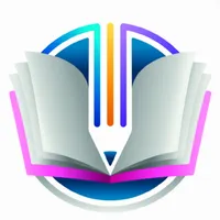 UTutor icon