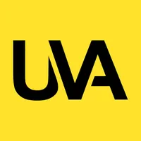 UVAid icon