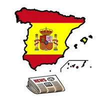 Periódicos de España icon