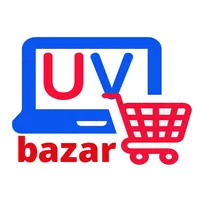UV Bazar icon