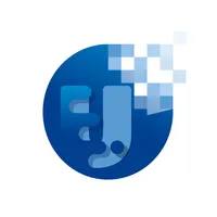 AuditApp icon